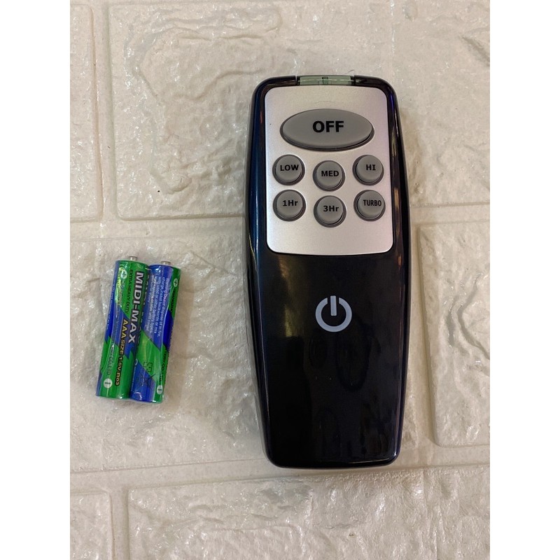 Original Elmark / NSB Max and Xtreme Pcb broad / remote control