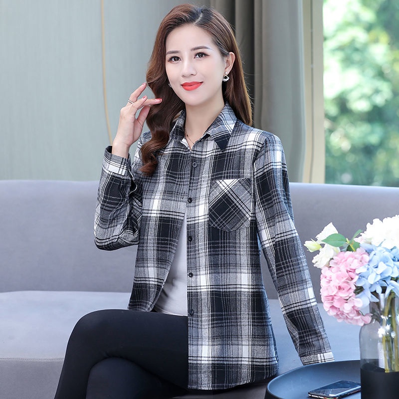 New V-neck Bind Lace-up Shirt Women OL Hollow Out Long SleeveWomen Blouse Blue Straight Cross Strap Bandage Shirt Women Tops