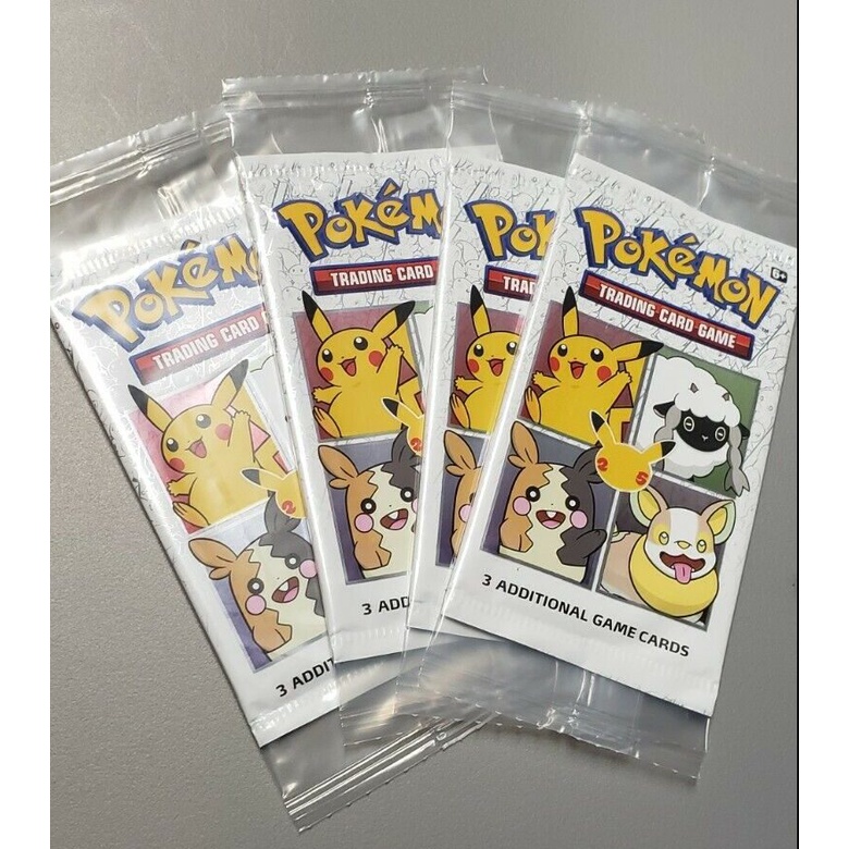 pikachu pokemon go promo card Amazon.com: Pokemon - Pikachu - SWSH039 - Black Star Promo main image 0