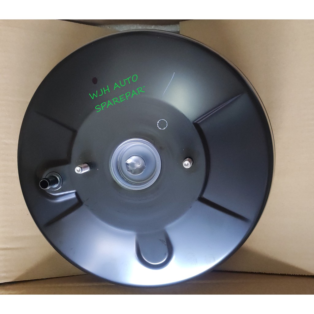 Honda Genuine Honda Accord T2A ( CR ) Brake Servo Pump Booster ( 01469