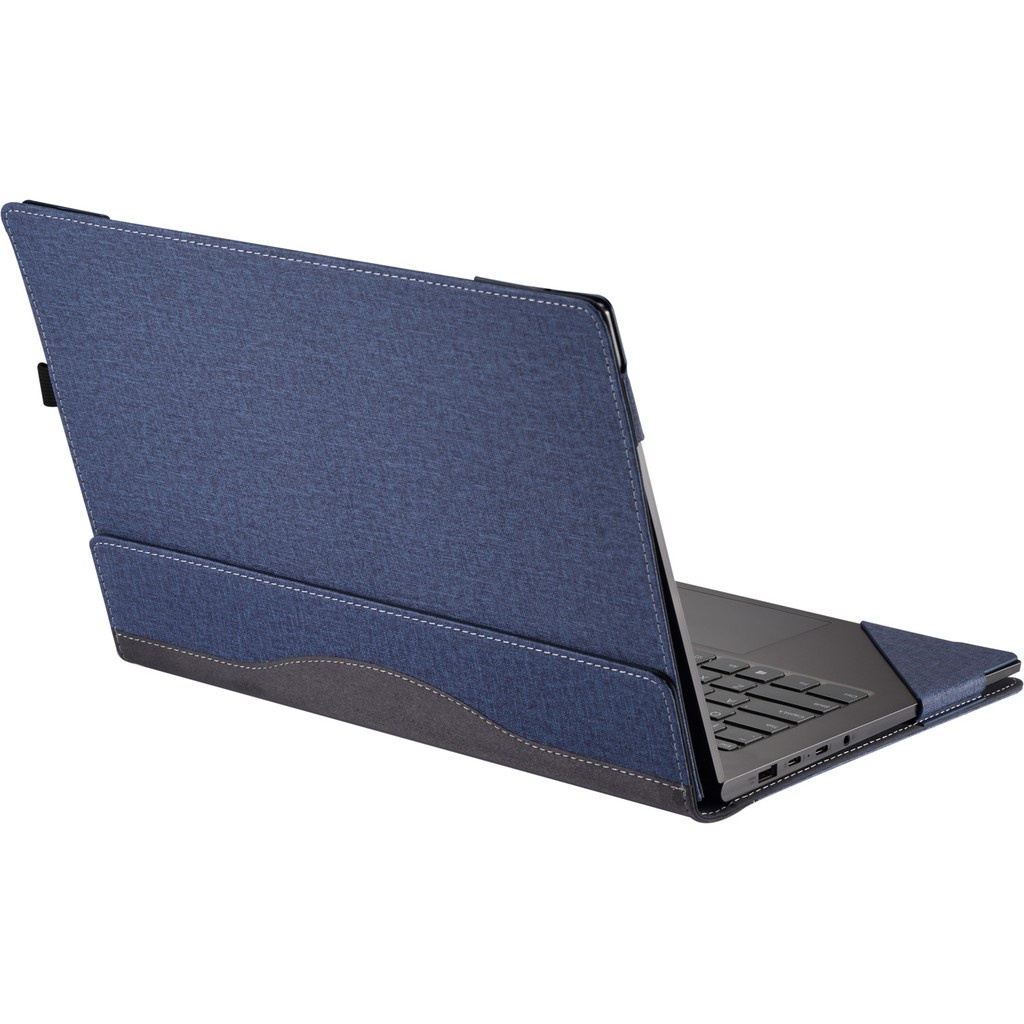 Case for asus vivobook hotsell