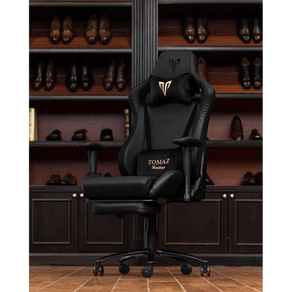 Tomaz blaze x 2025 pro gaming chair