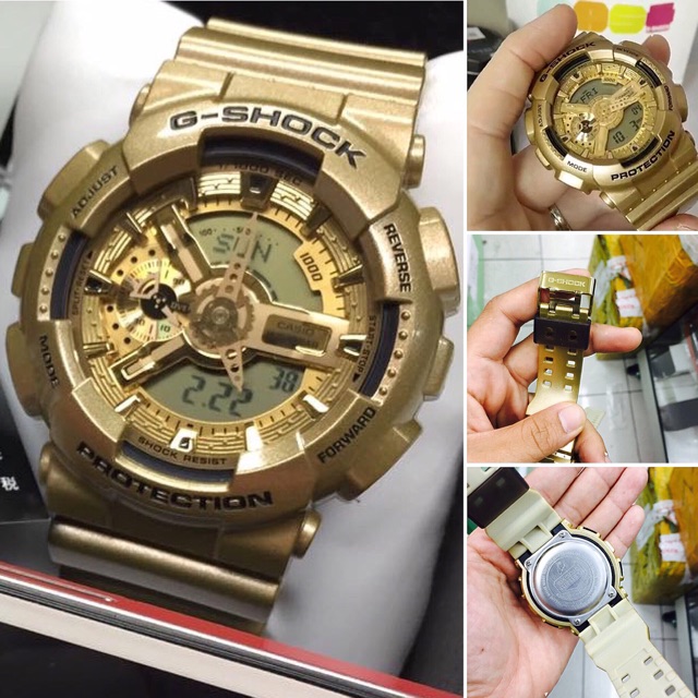 Ga110gd best sale