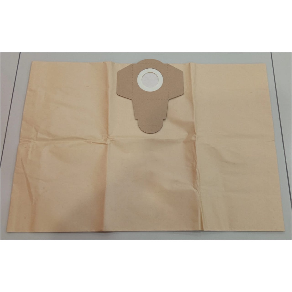 Dust Bag For MK-VC5235 MR.MARK 1200W/35L Wet & Dry Vacuum Cleaner ...
