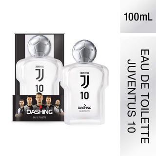 Dashing perfume online juventus