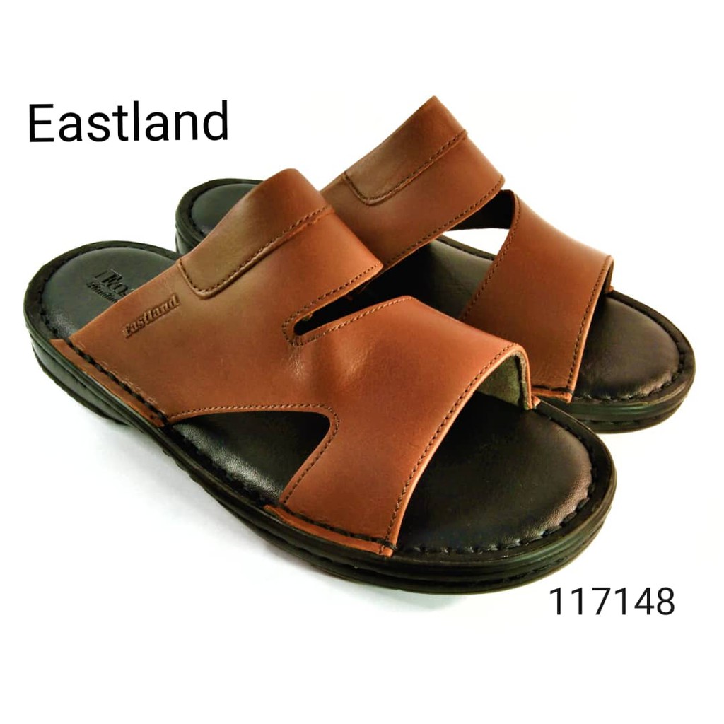 Eastland sandals 2024