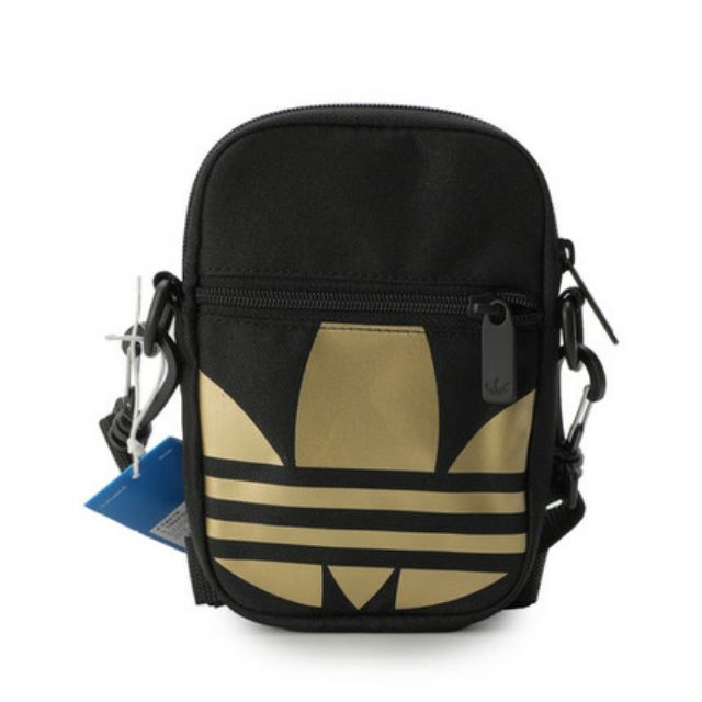 ADIDAS Sling Bag Messenger Bag Shopee Malaysia