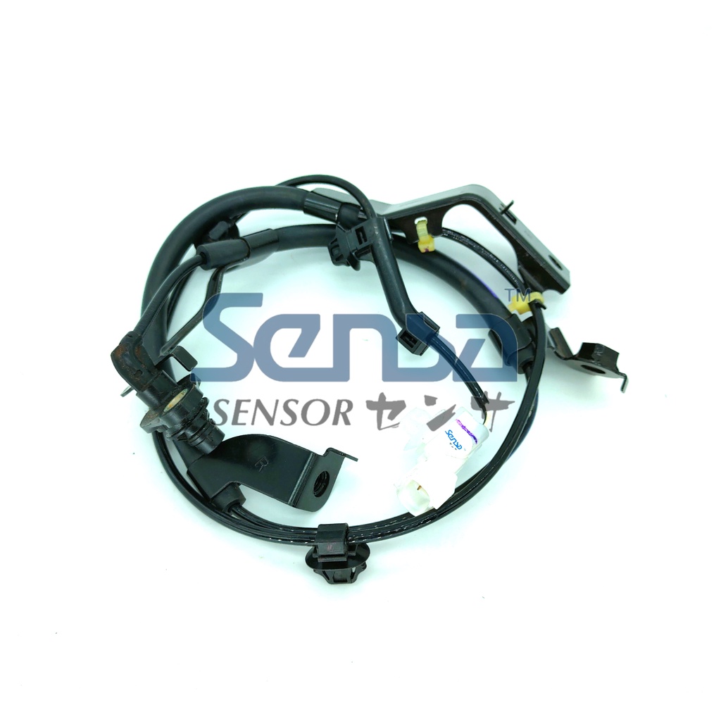 TOYOTA INNOVA 2.0 TGN140 ABS SENSOR | Shopee Malaysia