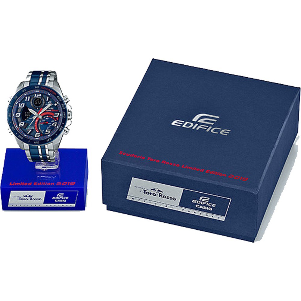 Casio edifice limited edition 2019 shop