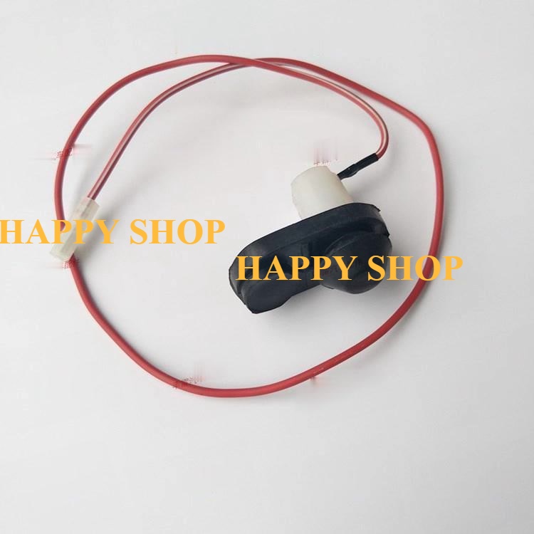 Hoge Kwaliteit LampenkaplampenkaplampenkapVoor Toyota Land Cruise 4500 Lc80 Fj80 Koplampbehuizing Auto Koplamp Cover Glazen Lamp Shell Lens Glazen Doppen