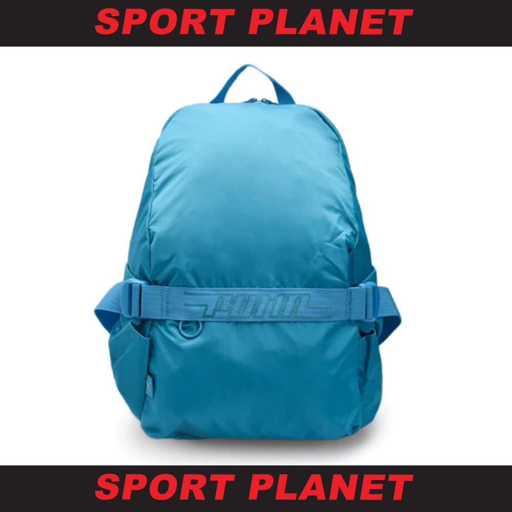 Puma cosmic backpack clearance