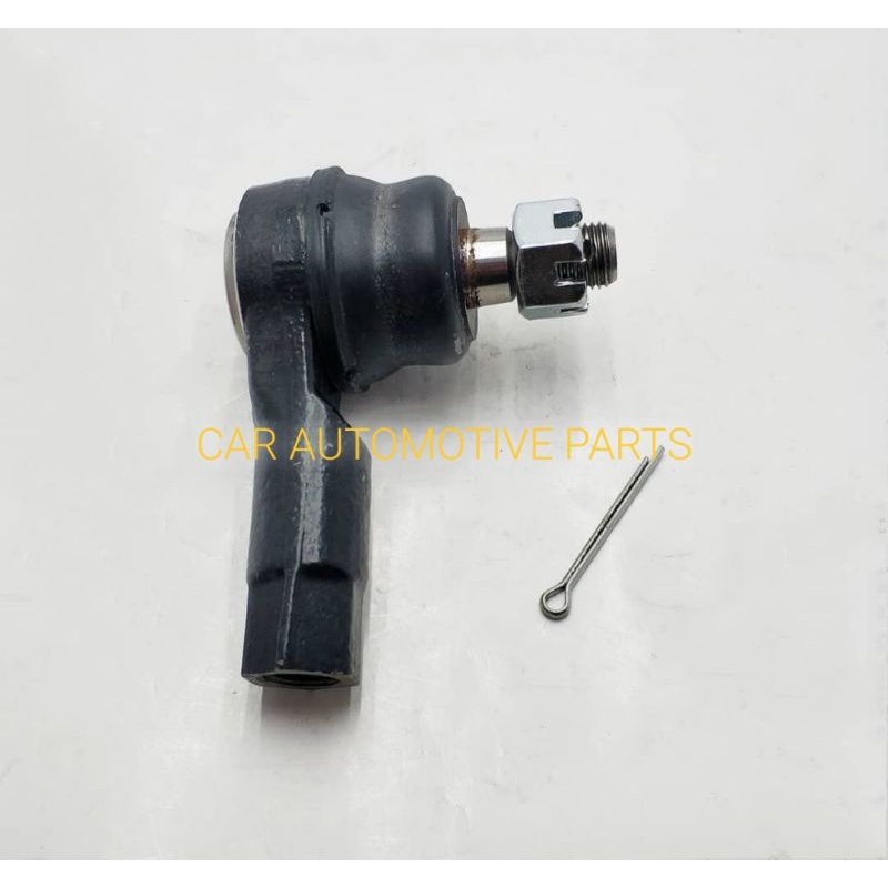 TIE ROD END (1PCS) KIA PICANTO 1.1, NAZA SURIA 5682007000K