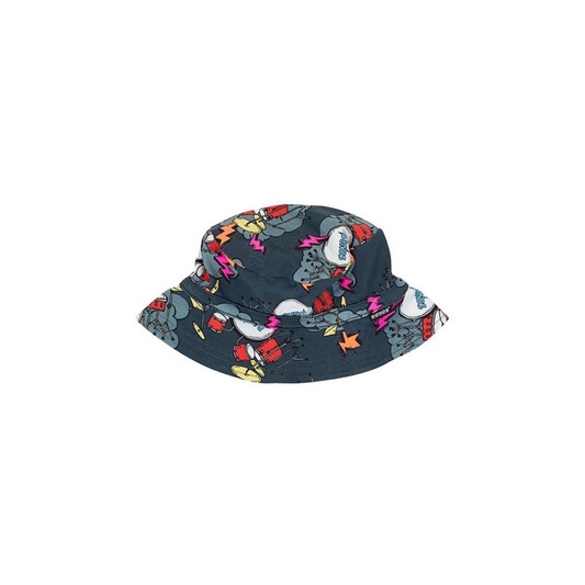 Bonds baby bucket hat on sale