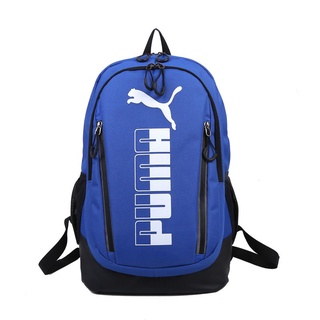 Beg sekolah clearance puma