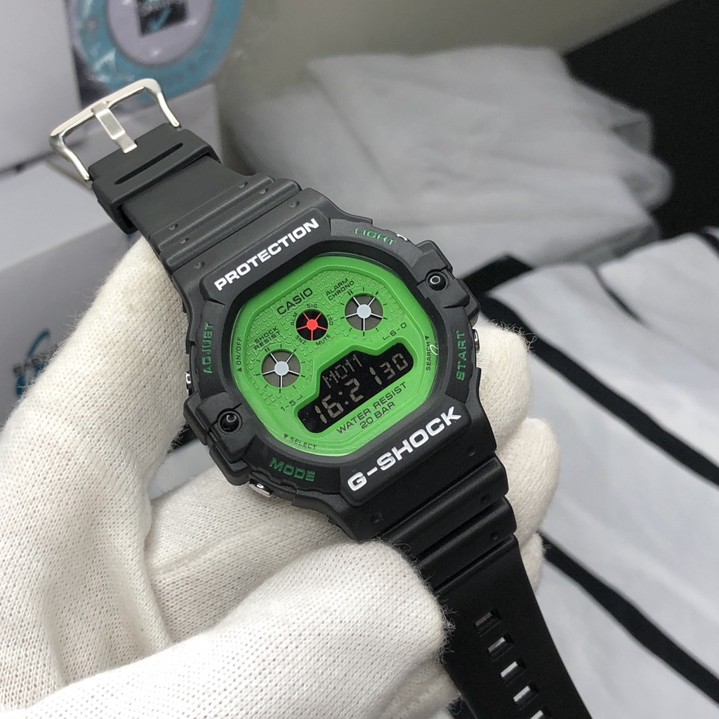 dw5900 rs1