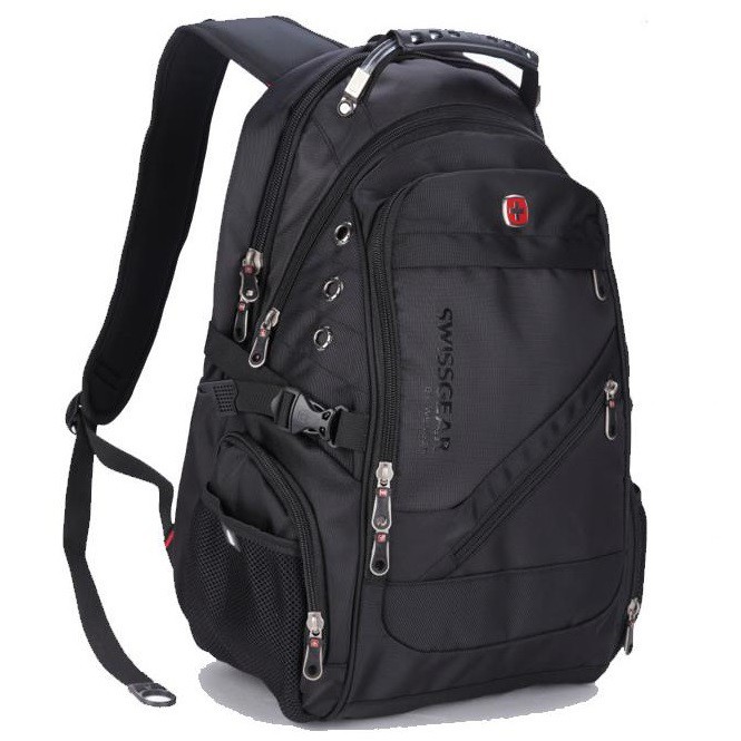 Swissgear 8810 outlet backpack