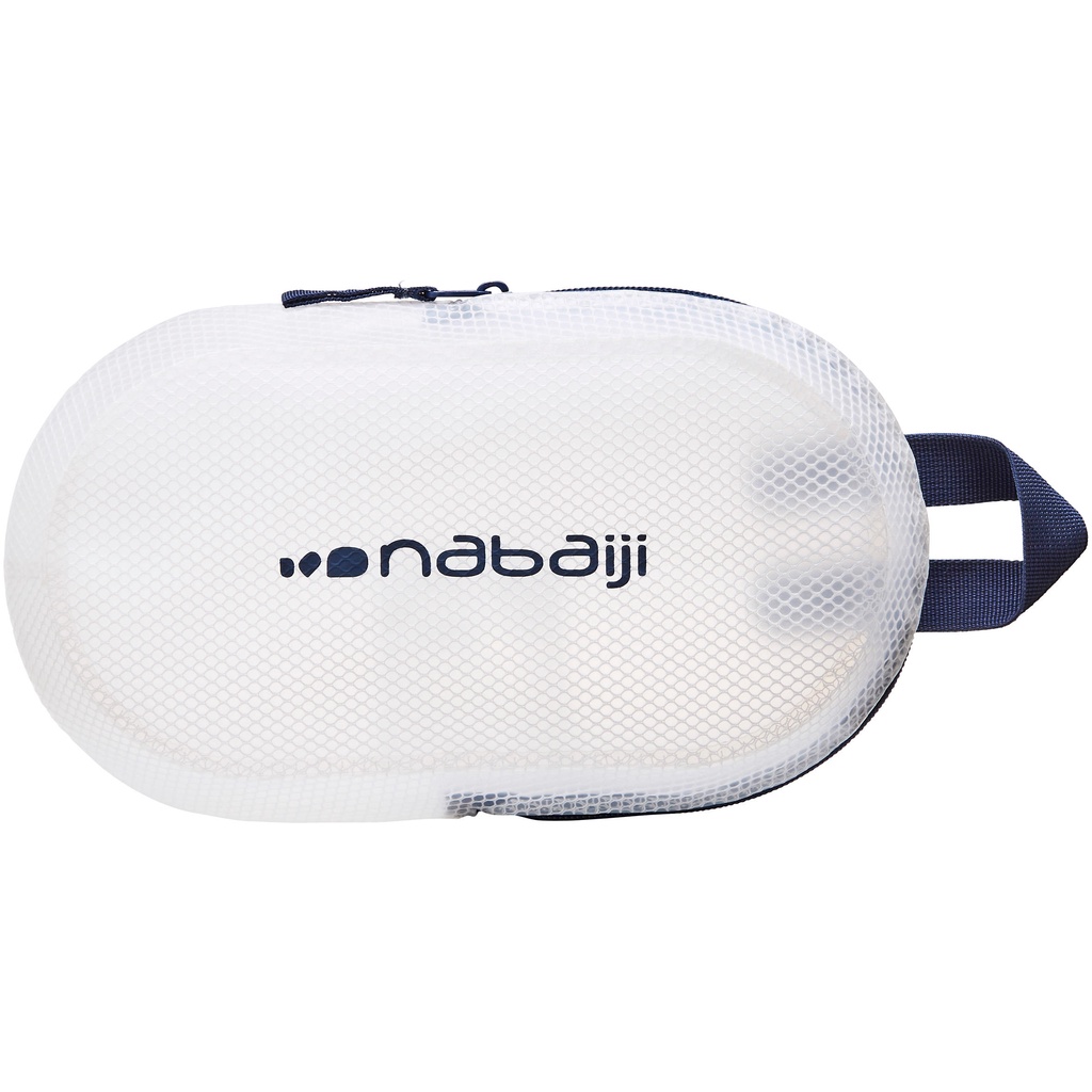 Nabaiji swimming shop bag