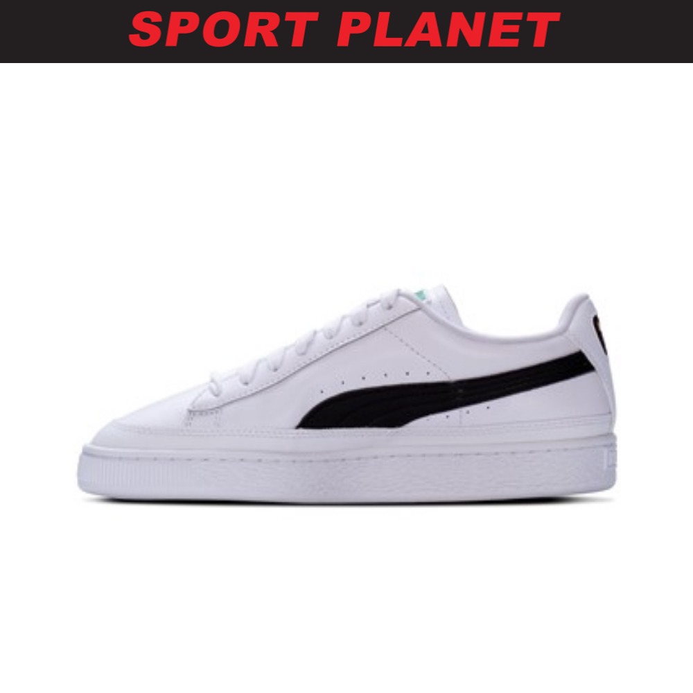 Puma suede cheap nu skate