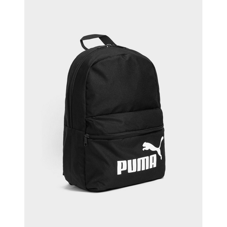 Puma original backpack on sale