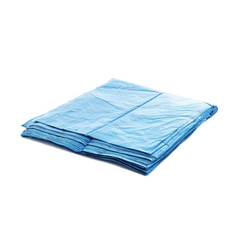 EcoFriendly Garbage Bags Small (30pcs) Shopee Malaysia