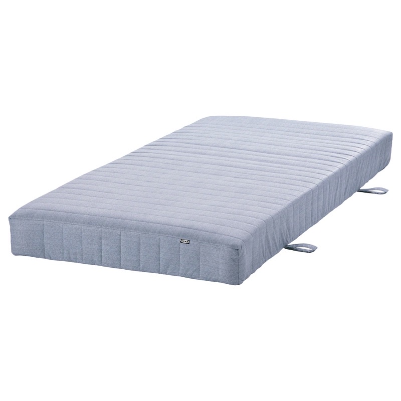 Tilam ikea queen discount