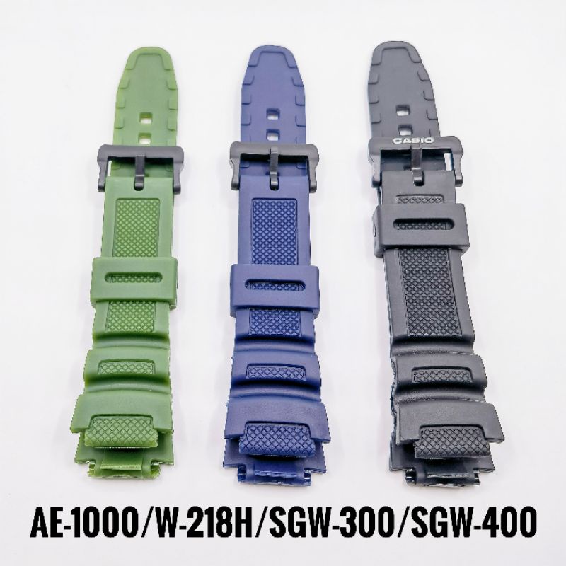 Sgw 400 outlet