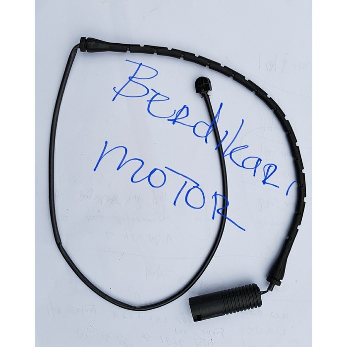 FRONT BRAKE SENSOR BMW E36 BRAKE SENSOR | Shopee Malaysia