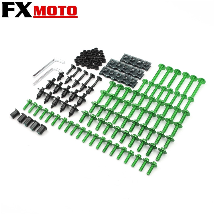 Arcos Protectores Para Baj-aj Doinar 400 Otocicleta CNC Falling Protection Frae Slider