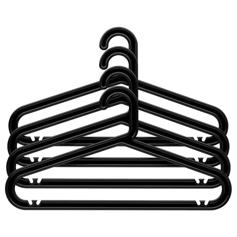 Ikea best sale hanger malaysia