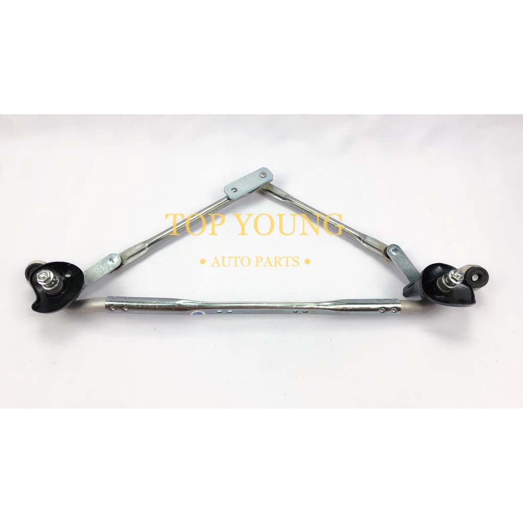 TOYOTA INNOVA WIPER LINK OEM GENUINE PRODUCT | Shopee Malaysia
