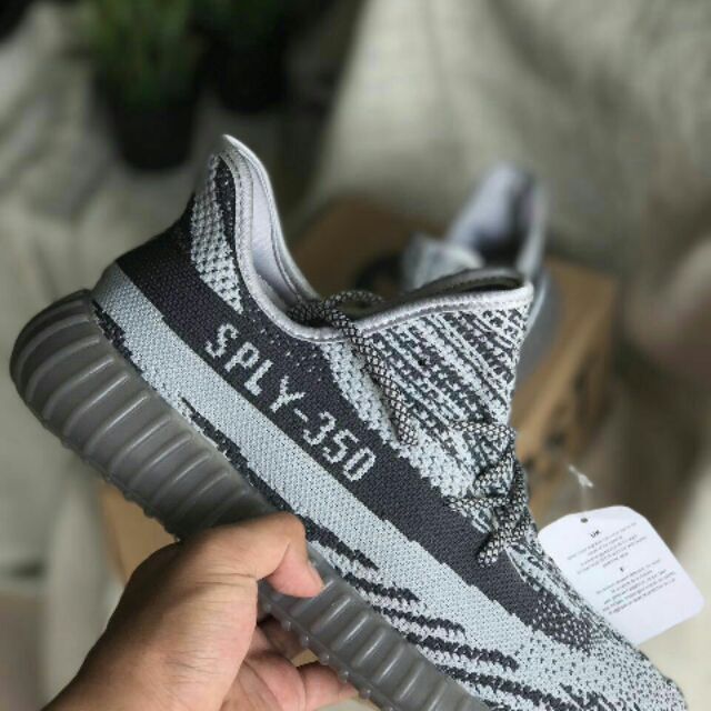 Adidas yeezy 350 copy sale