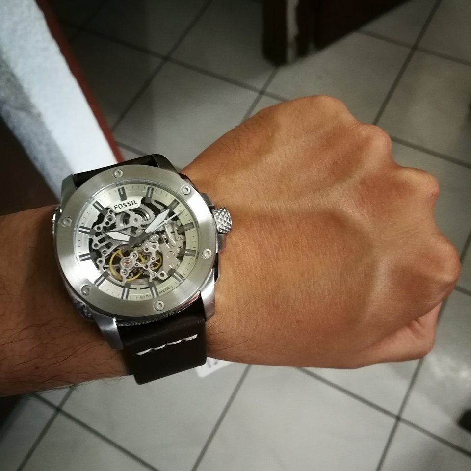 Me3083 fossil hotsell