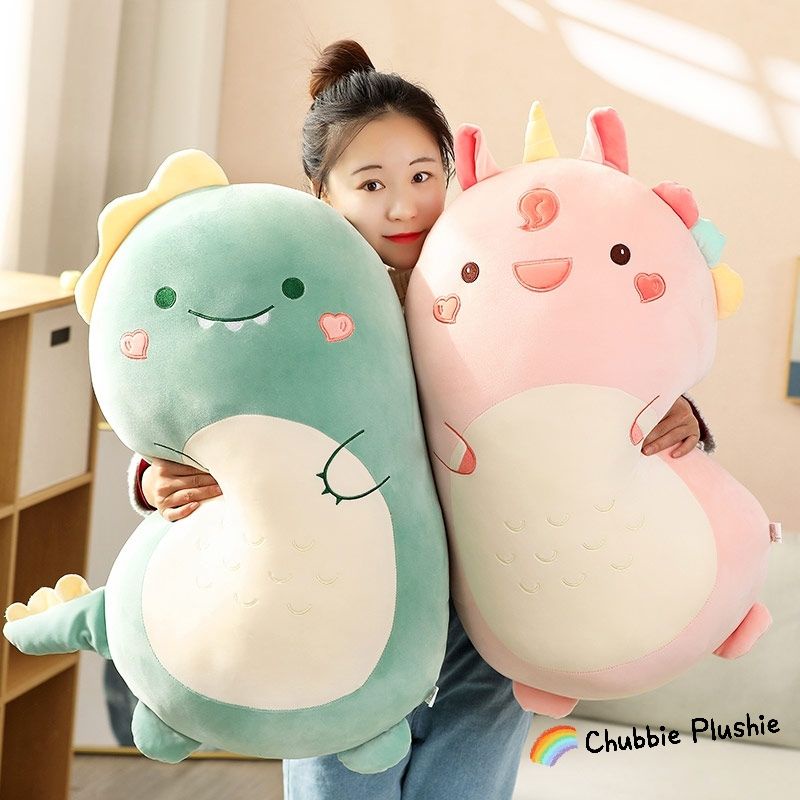 Unicorn pillow shopee new arrivals