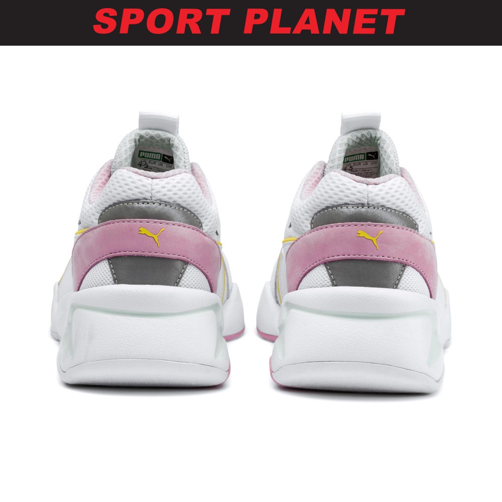 Nova mesh women's trainers hotsell