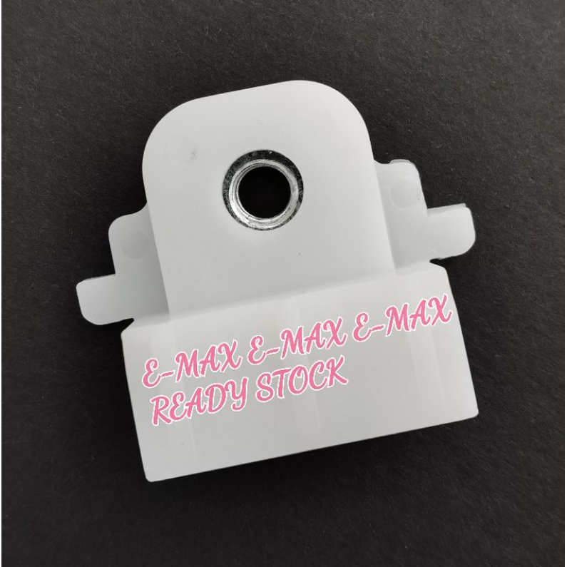 PERODUA KANCIL , KELISA , KENARI , KEMBARA , VIVA , MYVI , ALZA , RUSA VAN DOOR GLASS WINDOW