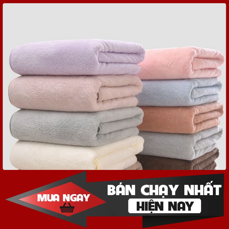 Big [VIP] Dumbo Store Premium Korean Bath Towels Shopee Malaysia