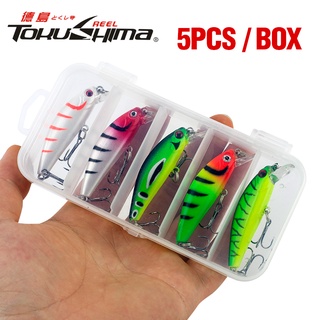 Goture 5pcs/lot Shrimp Lure 9cm 5.6g Luminous Silicone Bait Soft Lures Carp Fishing  Tackle Leurre Souple Fishing Tackle - AliExpress