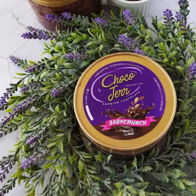 chocojerr Malaysia, Best Deals May 2026 | Shopee Malaysia