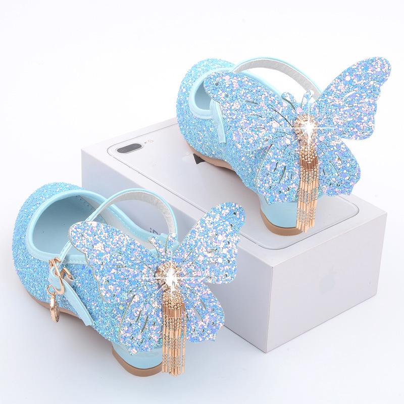 Shoes for girls for wedding deals