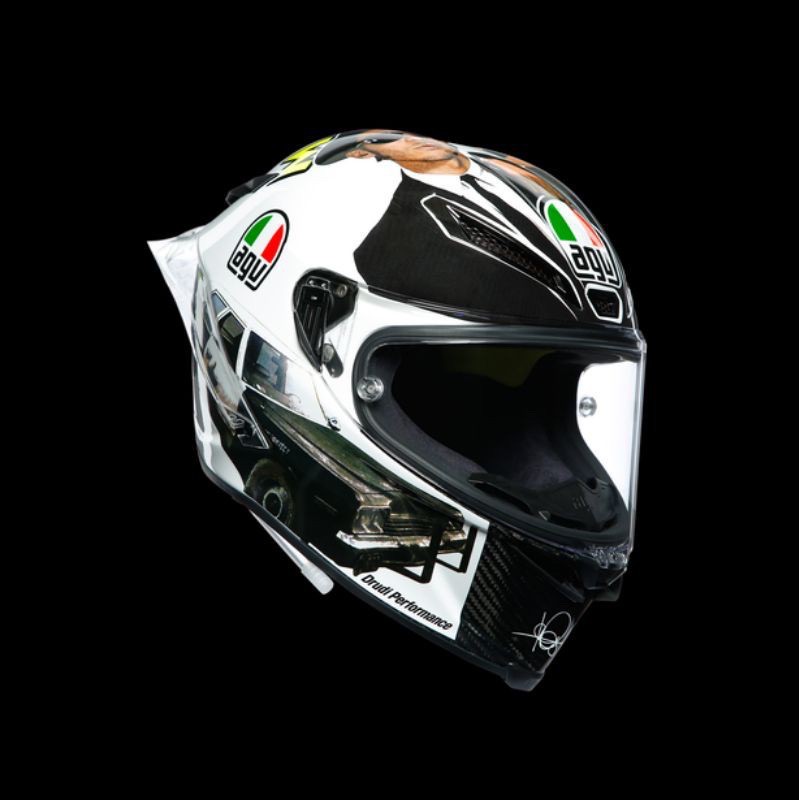 arai gp-j3 helmet ARAI Helmet GP-J3 Black FIA Approved 8859-2015 Car Racing Helmet Snell  SA2015