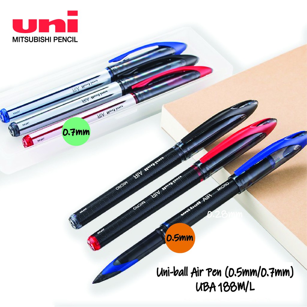 Faber-Castell Magic Pen 12 Colour Pens