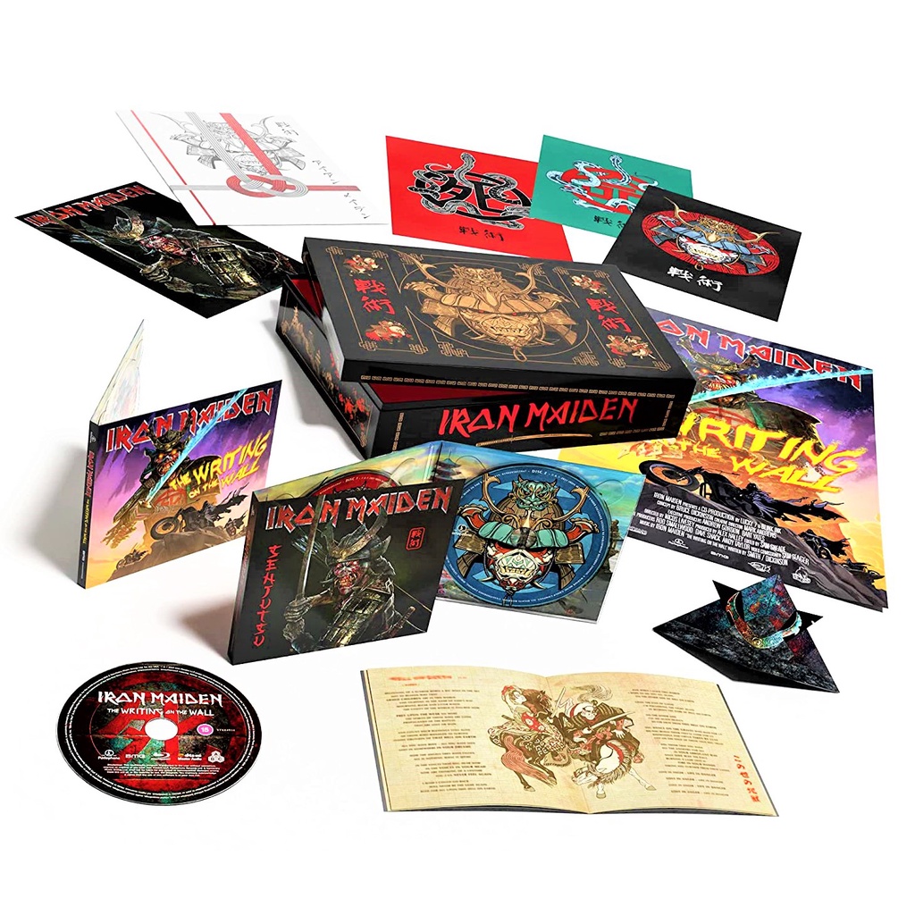 iron-maiden-senjutsu-2-cd-blu-ray-limited-super-deluxe-boxset