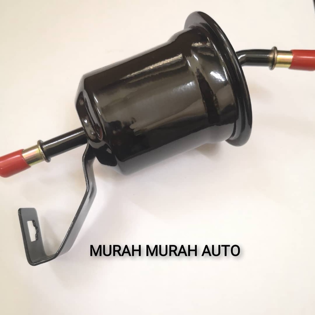 TOYOTA INNOVA TGN40 PETROL FILTER FUEL FILTER | Shopee Malaysia
