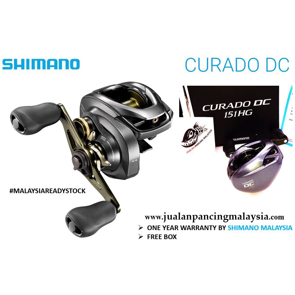 best cheap rod and spinning reel combo Buyer's Guide: Best Spinning Rod and Reel Combos Under $200