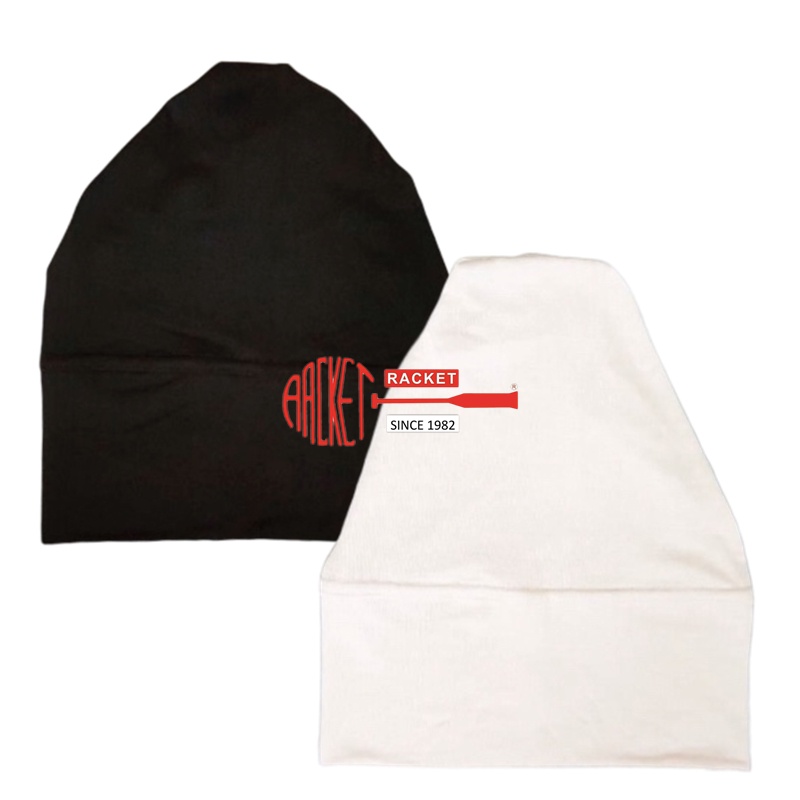 Inner Snowcap or Anak Tudung Lycra Lembut (Ready Stock) | Shopee Malaysia