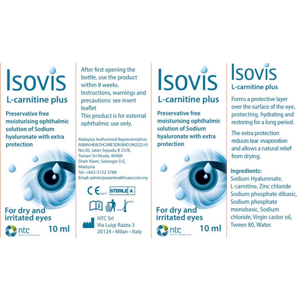 l carnitine что это Л-Карнитин Now Foods Acetyl L-Carnitine , 500 мг, 100 капс. купить в  Минске, артикул 9530119