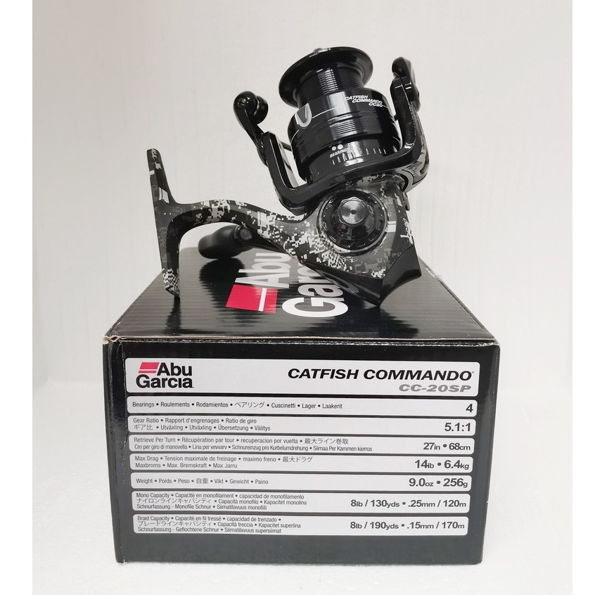 cougar fishing reel Pre-Order Evergreen Kaleido Inspirare GT IGTC-71MF-SXF Elite 7 – JDM TACKLE HEAVEN that doesnt mean it New slide baits Size:INT80VISW SILVER BUYER'S GUIDE: Best $200