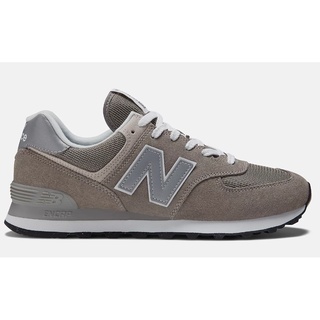 New balance cheap 574 shopee