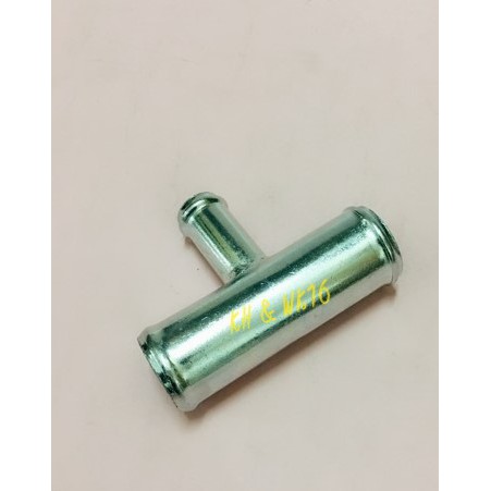 PERODUA ALZA 1.5 RADIATOR HOSE COMPLETE SET (ORIGINAL PERODUA PARTS ...
