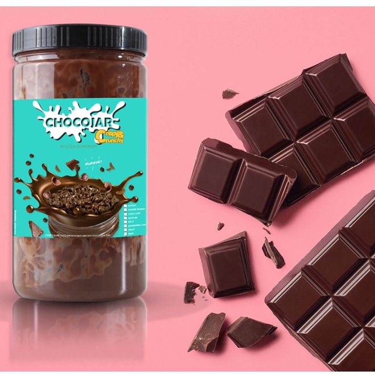 chocojar-crispy-crunchy-by-ekin-homemade-600g-mixed-topping-kinder